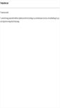 Mobile Screenshot of dshani.dsu.ac.kr