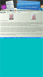 Mobile Screenshot of dsu.at